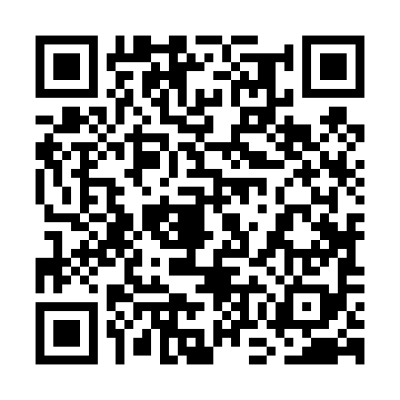 QR code for 7OJ498J