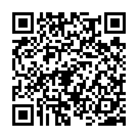 QR code for 7OJ608T