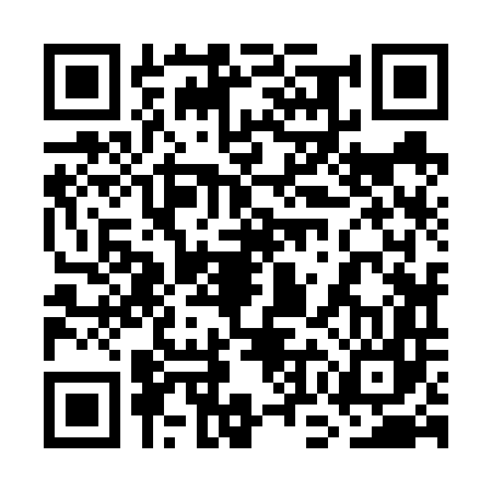 QR code for 7OJ647U