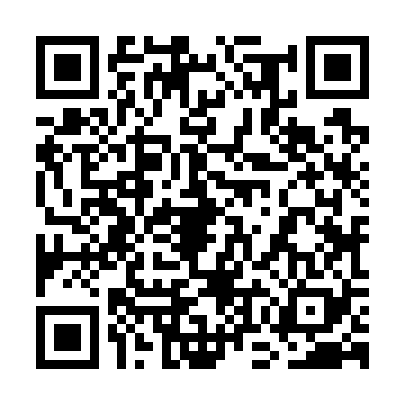 QR code for 7OJ728Z