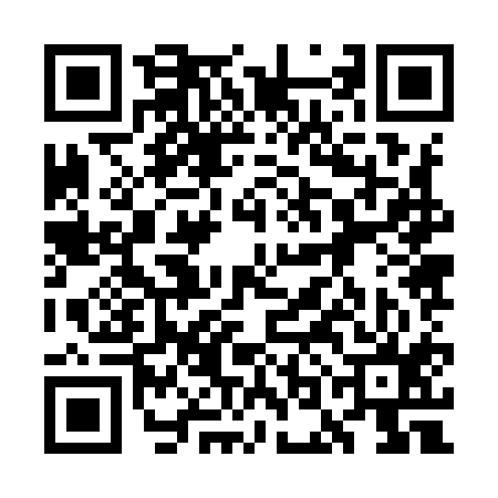 QR code for 7OJ915Q