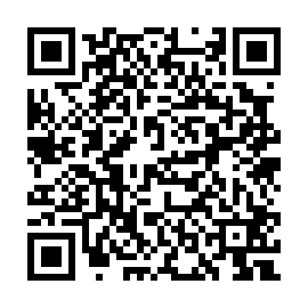 QR code for 7OK002S