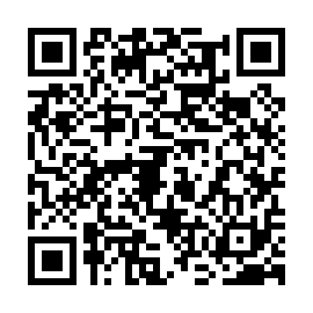 QR code for 7OK011W