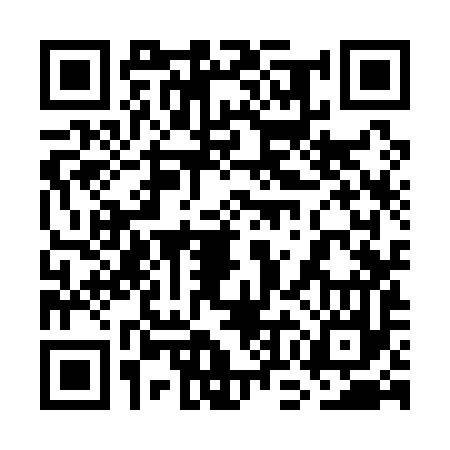 QR code for 7OK197A