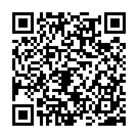 QR code for 7OK572O