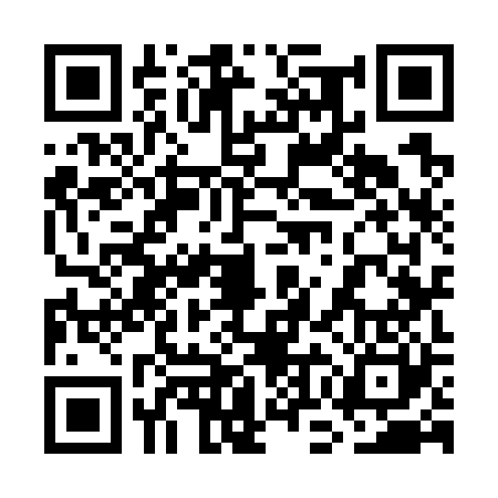 QR code for 7OK720F