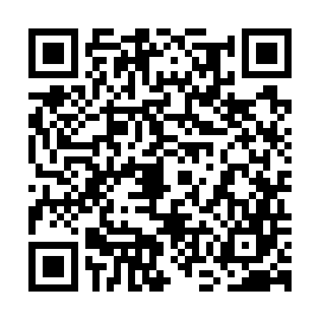 QR code for 7OK746S