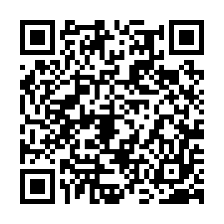 QR code for 7OL257W