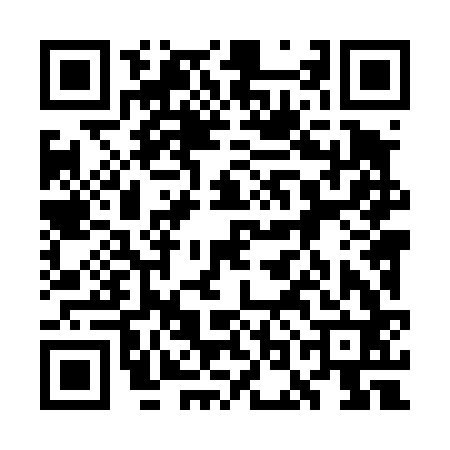 QR code for 7OL462O