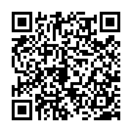 QR code for 7OL474L