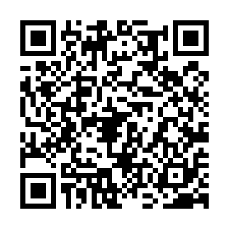 QR code for 7OL510T