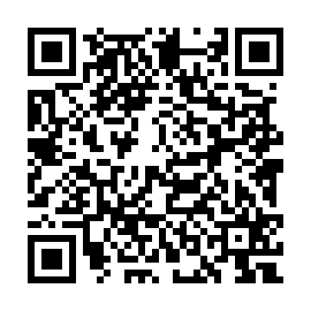 QR code for 7OL525L