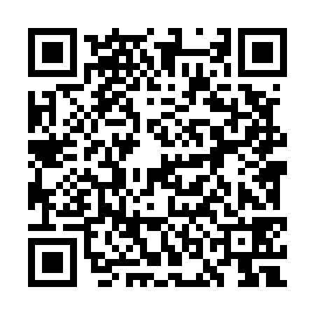 QR code for 7OL578K
