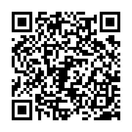 QR code for 7OL692F