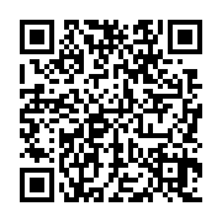 QR code for 7OL735B
