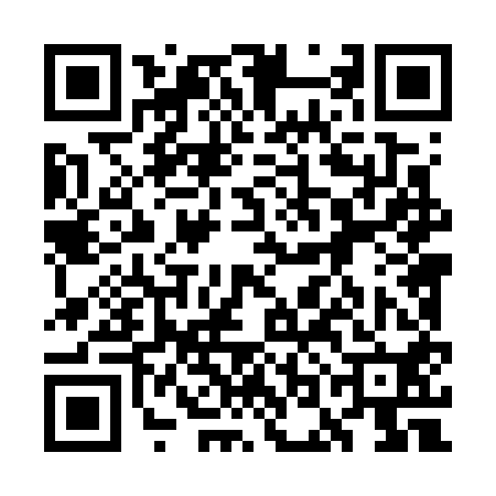 QR code for 7OL750U