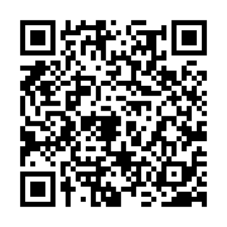 QR code for 7OL819X