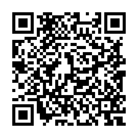 QR code for 7OL857H