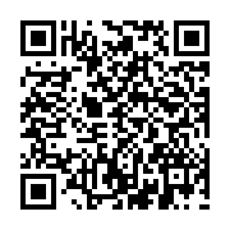 QR code for 7OL883E