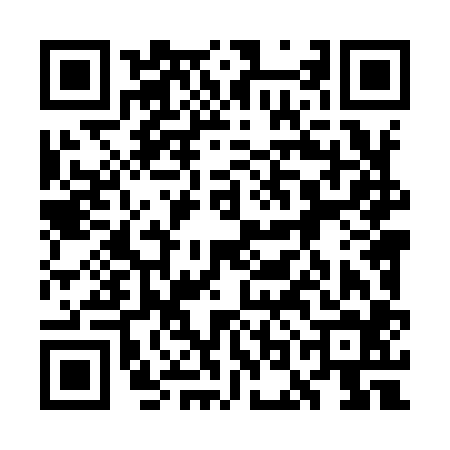 QR code for 7OL904K