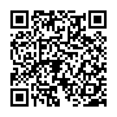 QR code for 7OM009N