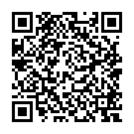 QR code for 7OM148R