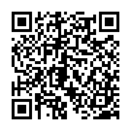 QR code for 7OM542Q