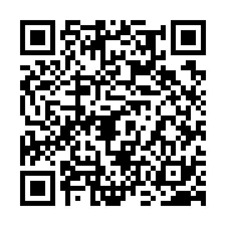 QR code for 7OM731R