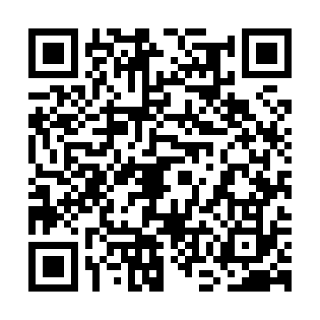 QR code for 7OM832B