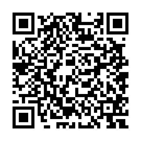 QR code for 7ON004N