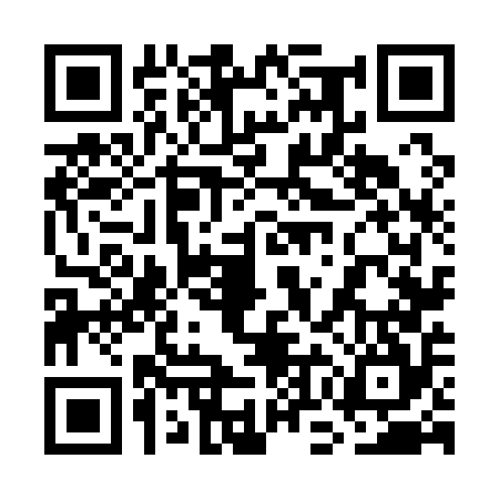 QR code for 7ON154F
