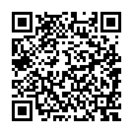 QR code for 7ON390A
