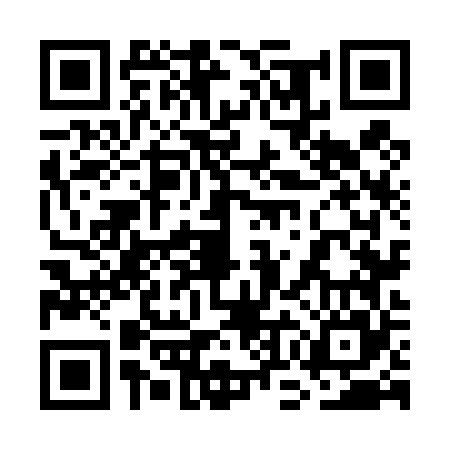 QR code for 7ON465D