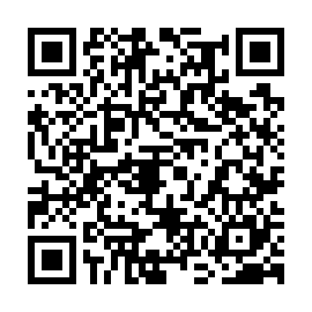 QR code for 7ON725N
