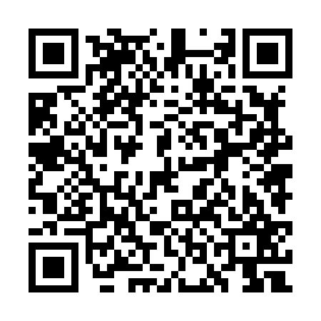 QR code for 7ON827C