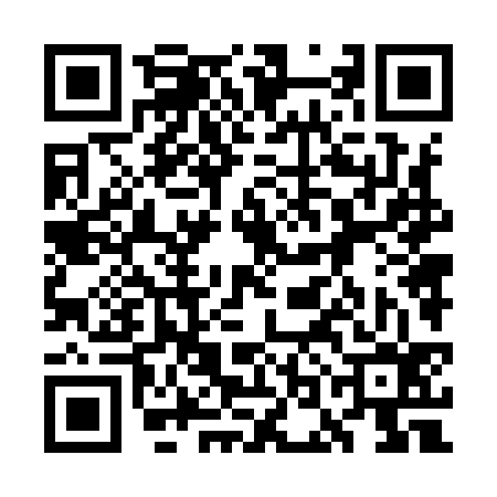 QR code for 7ON936U