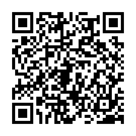 QR code for 7OO237R