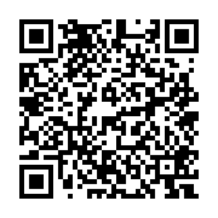 QR code for 7OO309T