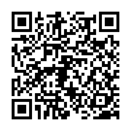 QR code for 7OO348U