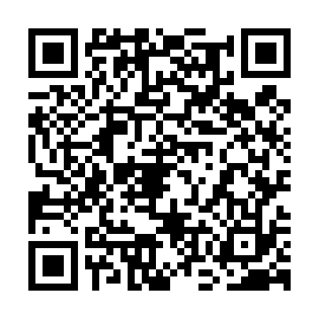 QR code for 7OO432T