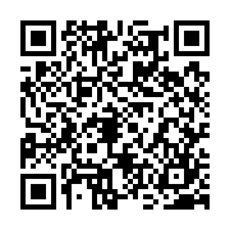 QR code for 7OO726T