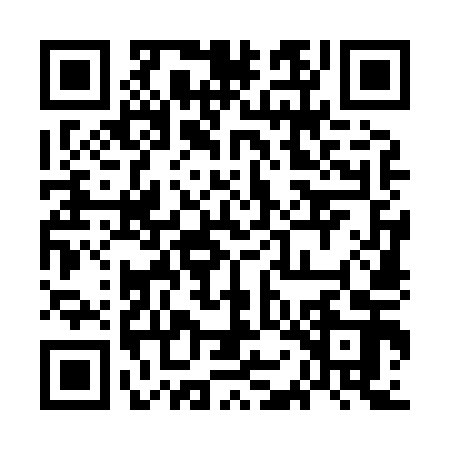 QR code for 7OO812E