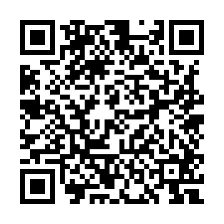 QR code for 7OO944Q