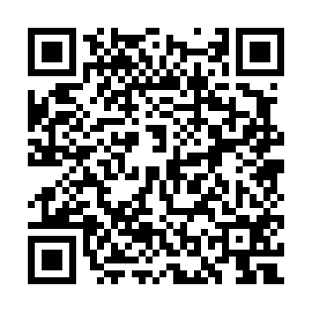QR code for 7OP454P