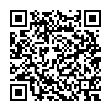 QR code for 7OP610F