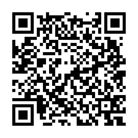 QR code for 7OP635O