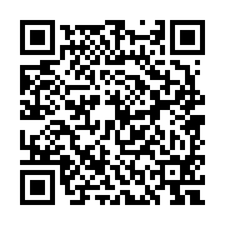 QR code for 7OP694P