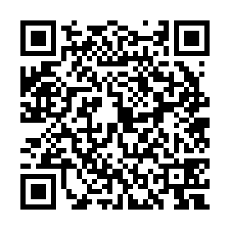 QR code for 7OR278Z