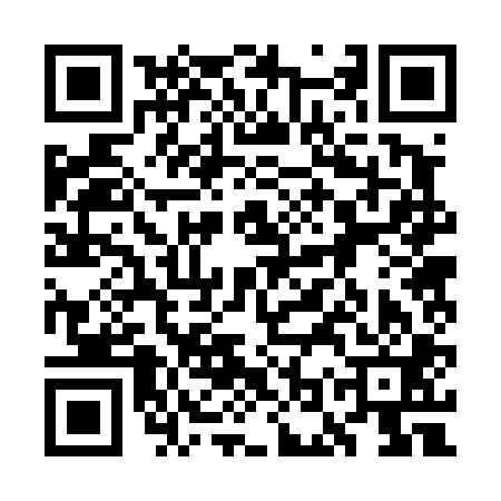 QR code for 7OR401A