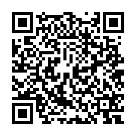 QR code for 7OR724M